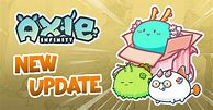 how to download axie infinity