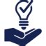 Partner products and services - STMicroelectronics