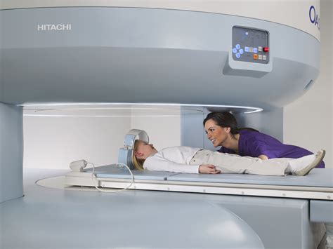 open mri machine look like - Leta Mcewen