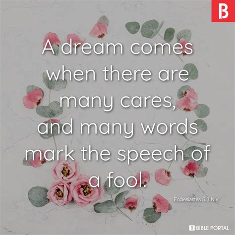 Image result for Dream Scriptures