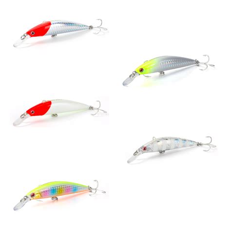 Littma Sagoshi 90FS - Al Shahama Marine Equip. & Fishing Access. EST