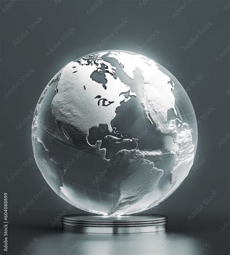 Round World Image without Colour 的图像结果