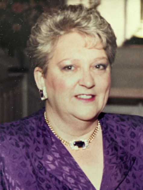 Lydia Bradford Obituary - Brentwood, TN