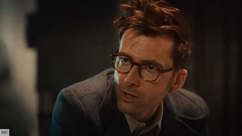 Doctor Who 60th anniversary release date, cast, and more | The Digital Fix