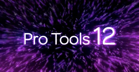 Image result for Pro Tools 12 Gratis