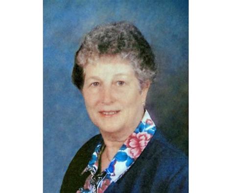 Charlyn Matthies Obituary (2023) - Kalamazoo, MI - Langeland Family ...