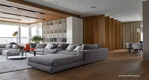 Kohinoor Famville Hinjewadi Pune - Price, Reviews, Floor Plan