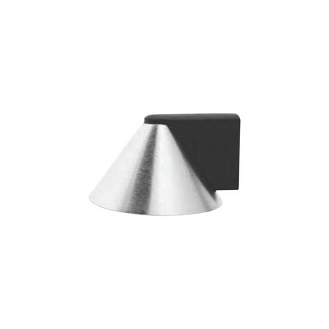 Conical Floor Door stops | ASSA ABLOY