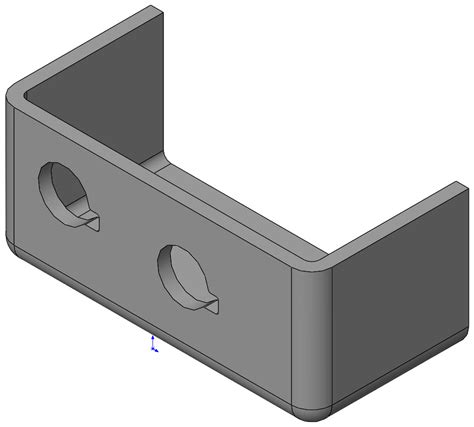 Image result for How to Copy and Paste in SolidWorks