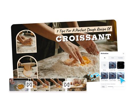 Image result for Cooking Tutorial Video