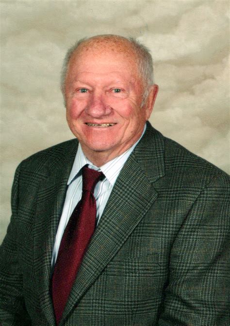 Current Services - Wright Funeral Home & Crematory