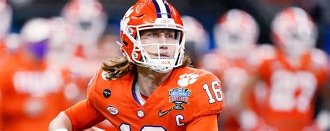 Clemson Tigers College Football - Clemson News, Scores, Stats, Rumors ...
