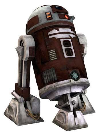 R7-D4 – Jedipedia.net – Entdecke Star Wars