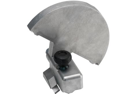 Additional longitudinal stops for Felder Series 500 | Felder Group Shop