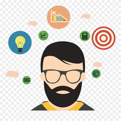 Knowledge and Understanding Clip Art 的图像结果