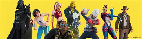 Image result for CWC Ninja