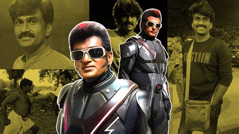 The Actor Who (Unfortunately) Became Superstar