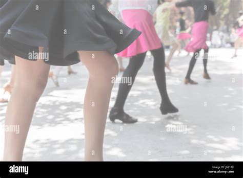 Practice Dancing 的图像结果