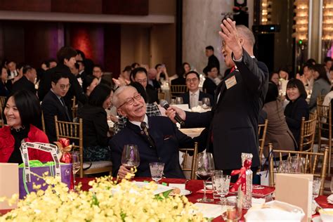 casino spin winners 2023,This game offers stunning graphics