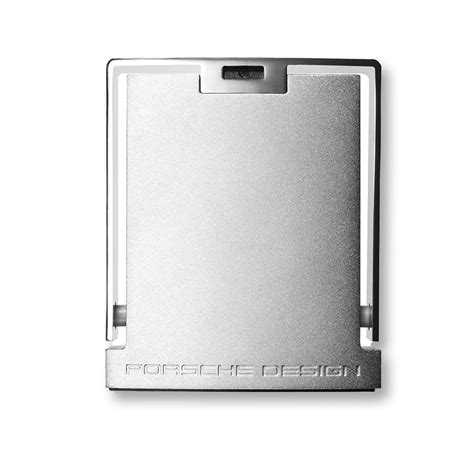 Shop Porsche Design Porsche Titan EDT