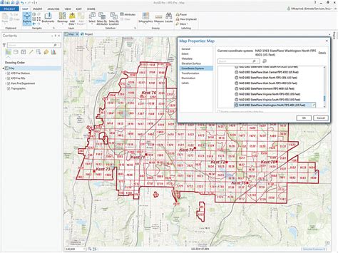 Image result for Esri Geocoding