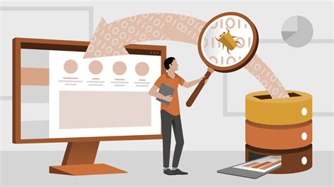 Image result for Splunk Web