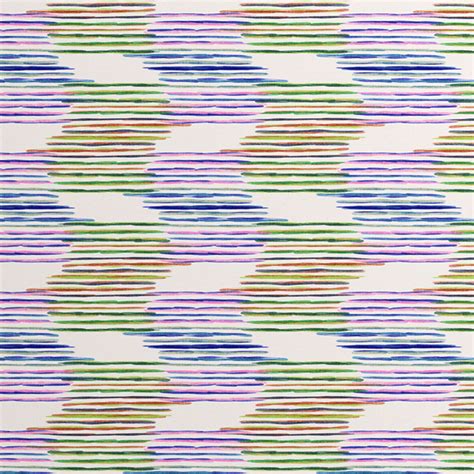 Buy PORTICO Brush Strokes Cotton 210TC Printed 3Pcs Super King Bedsheet ...