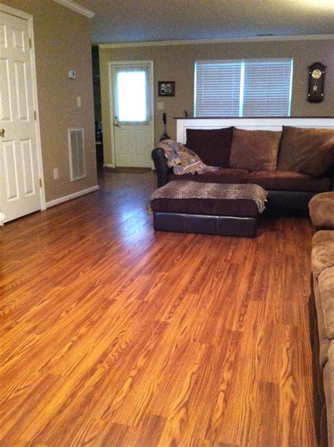 Pergo Bamboo Laminate Flooring at Joel Donovan blog