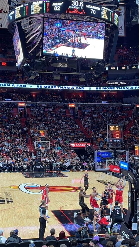 2004 05 nba standings 2024 a look back at the regular season – Artofit