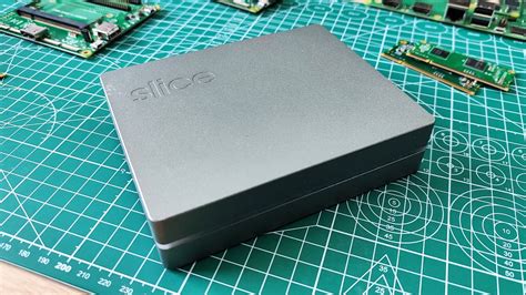 Raspberry Pi 4 Computer Module 的图像结果