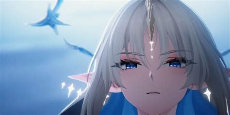 Wuthering Waves Leak Reveals Major Cantarella Ability