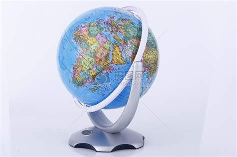 地球仪 的图像结果