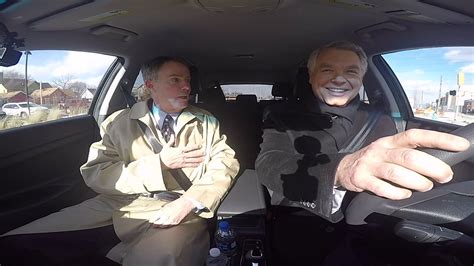 Herald Dispatch Obituaries