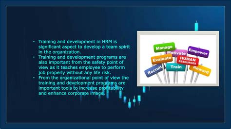 Management Development HRM 的图像结果