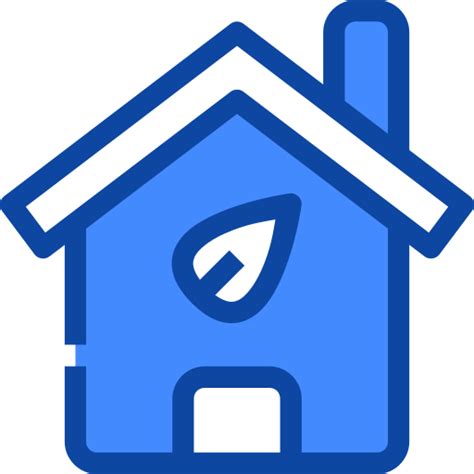 Color Building Icon 的图像结果