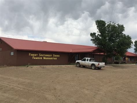 La Jara, Colorado | Conejos County - Uncover Colorado