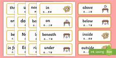 schematic diagram english to mandarin positional language word cards mandarin schematic diagram english to mandarin positional language word cards mandarin