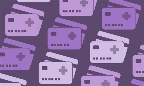 Exclusive: Are Hospitals and Medical Credit Cards a Match Made in ...