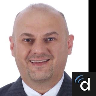 Dr. Haider Darkzali, MD | San Antonio, TX | Anesthesiologist | US News ...