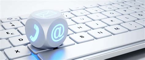 Image result for HP Service Desk Tutorial