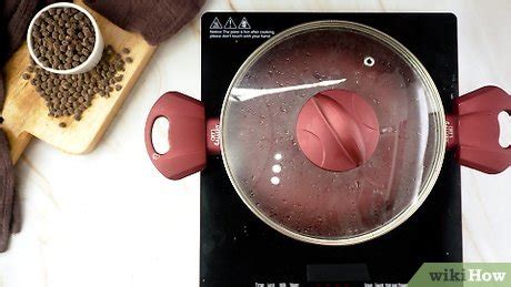 Image result for How Long to Cook Mini Tapioca