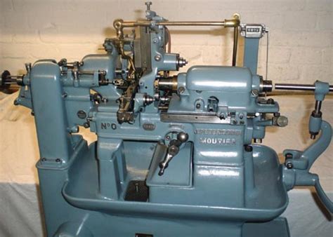 Machining Facility - Best Phosphor Bronze Bering Manufacturer and Exporter