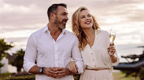 How Much You Need To Earn To Be Upper-Middle Class in Every State