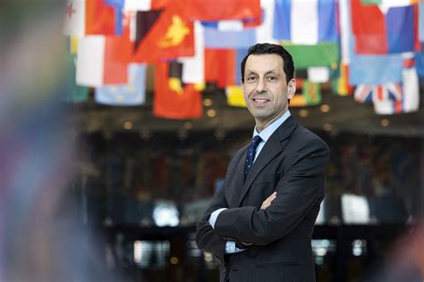 UN Biodiversity Conference COP16 talks resume in Rome: What’s at stake?