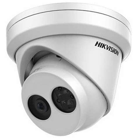 Hikvision Ip Camera - HIKVISION DS-2CD1043G2-LIU(F) 4 MP Fixed Bullet ...