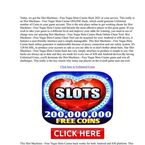 yono slots rummy hack