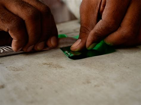 D'source Design Gallery on Kite Making - A kite is a cultural symbol ...