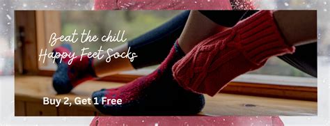 Kosha Travel Wear - Merino Wool Thermals, Cushioned Socks, All Weather