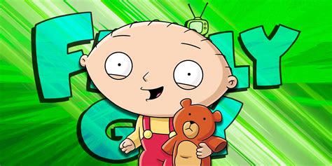 Family Guy Businessman 的图像结果