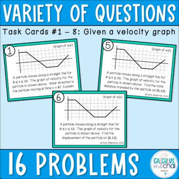 Image result for Particle Motion Math